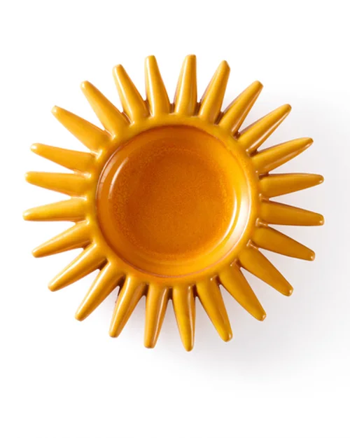aqua di parma socle à parfum