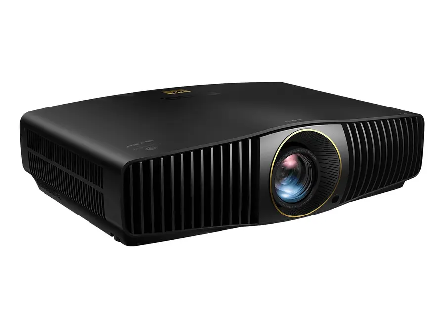 BenQ W5850 vidéo projecteur 4K home cinéma