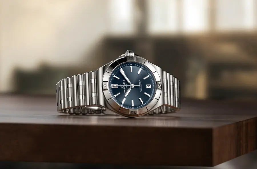 Montre Breitling Chronomat B31 Automatique 40
