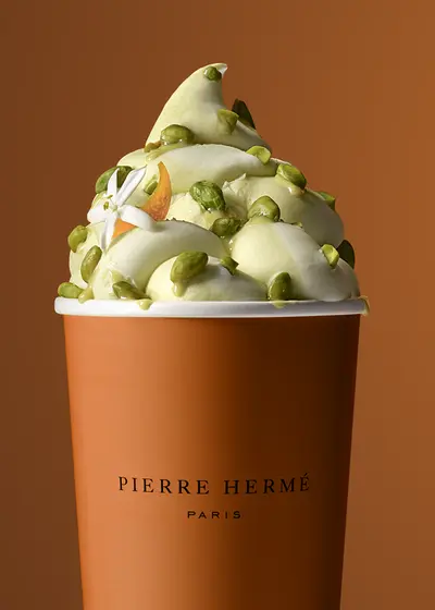Glace Arya