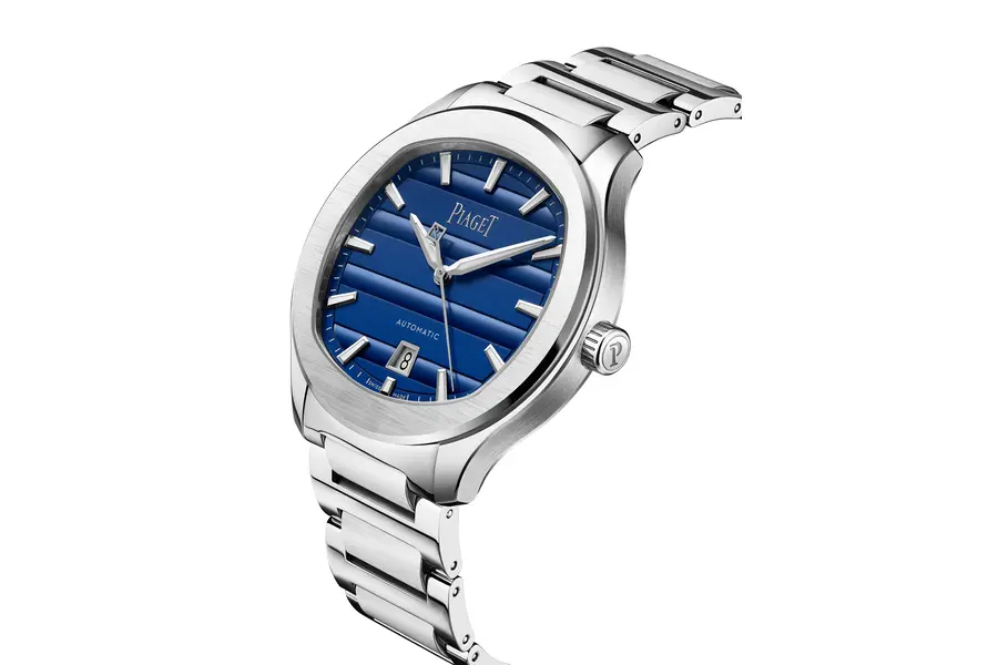 Montre Piaget Polo Signature