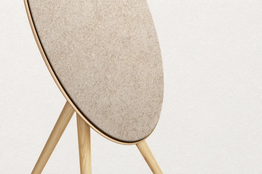 Bang Olufsen Beosound A9