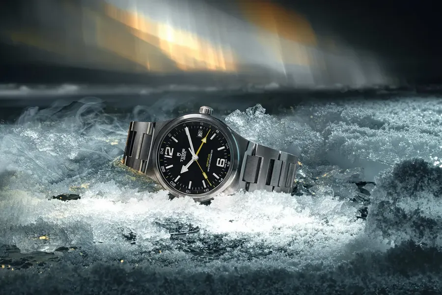 Montre TUDOR Northflag 2026