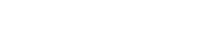 Magazine homme luxe GENTLEMAN FLAIR