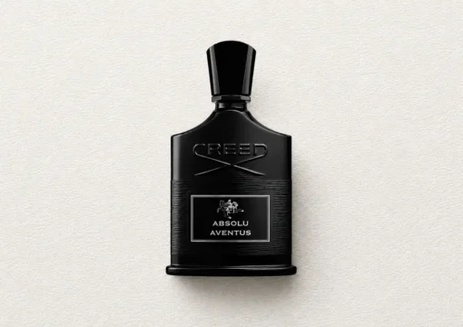 Parfum homme Creed Absolu Aventus