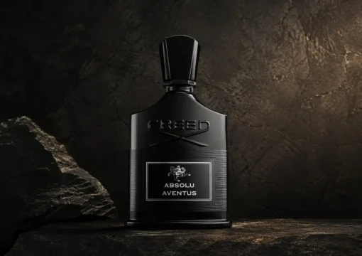 Parfum homme Creed Absolu Aventus