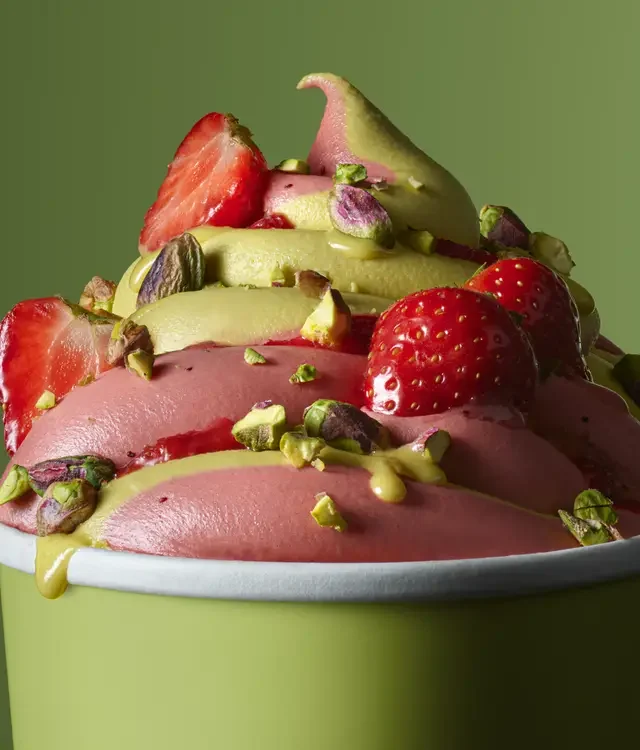 Pop-up Glaces Pierre Hermé Paris, l’escale gourmande et glacée de l’été 2026