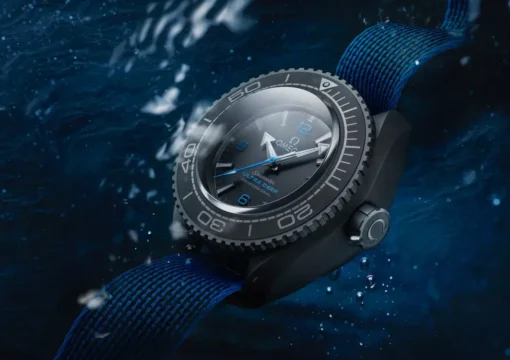 Quelles montres de plongée choisir pour l&rsquo;été ?