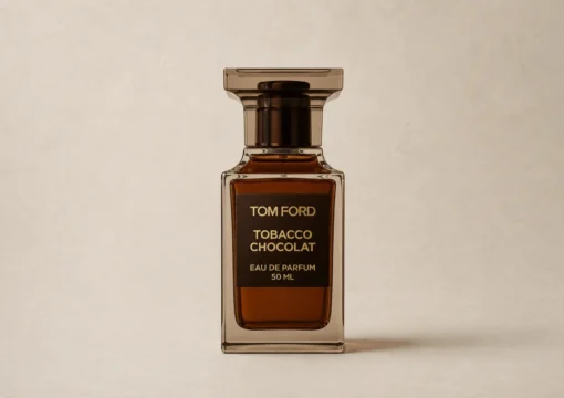 Tom Ford Tobacco Chocolat