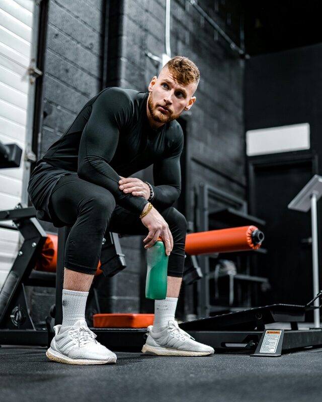 Les 15 clubs de sport les plus luxueux de Paris