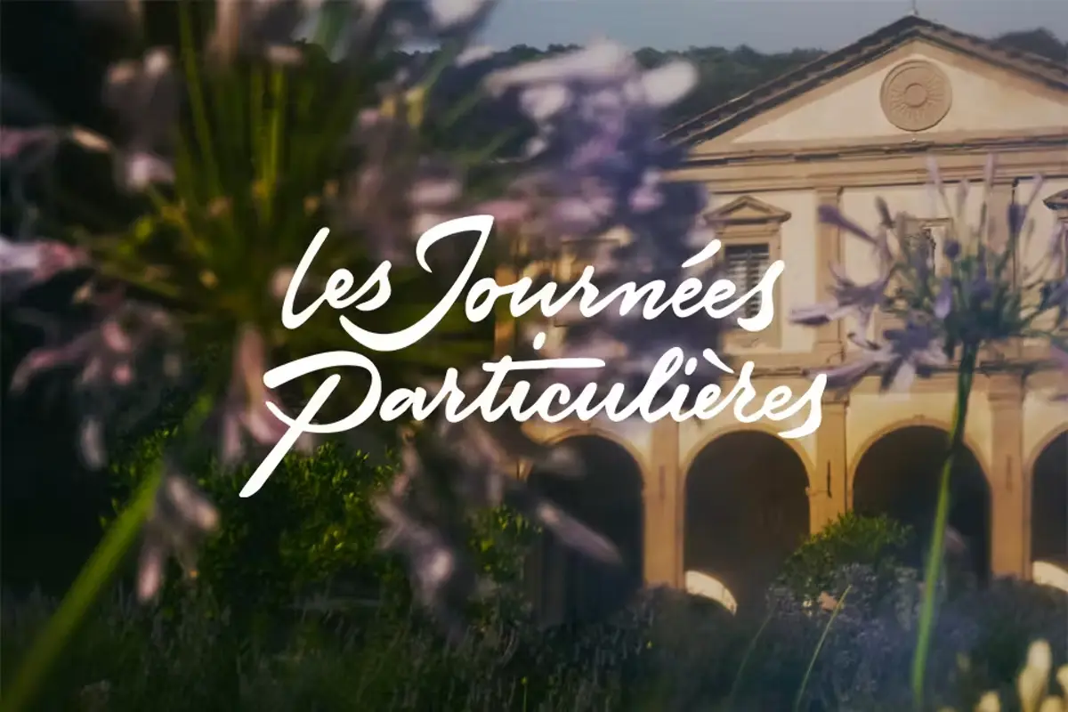 Journées Particulières LVMH 2026 : les Maisons ouvrent leurs portes au public