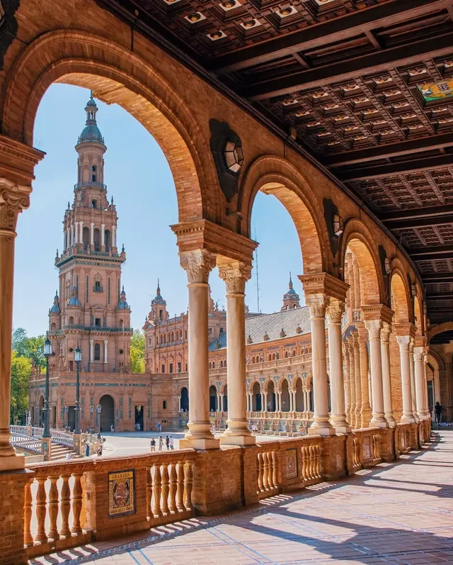 8 destinations européennes pour un week-end en septembre
