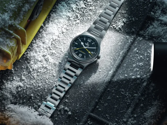 Montre TUDOR Northflag 2026