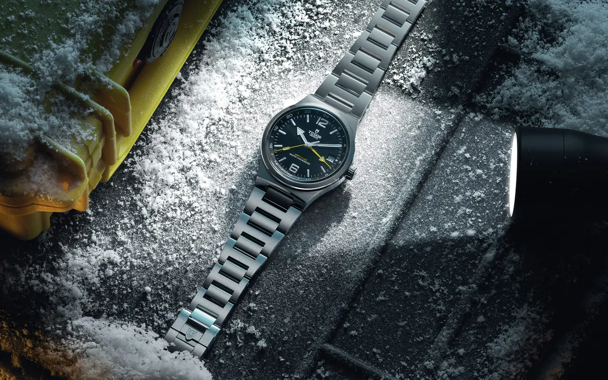 Montre TUDOR Northflag 2026